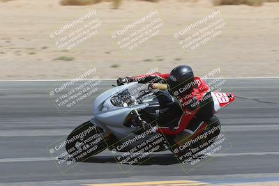 media/Apr-12-2025-Race Pace (Sat) [[9230add55f]]/Vested/5-Turn 10 Inside (1pm)/